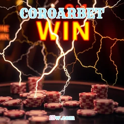 COROARBET Jogos de Tabuleiro