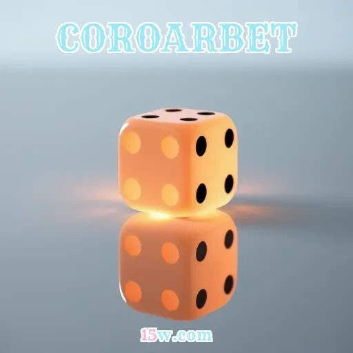 COROARBET Eventos Especiais