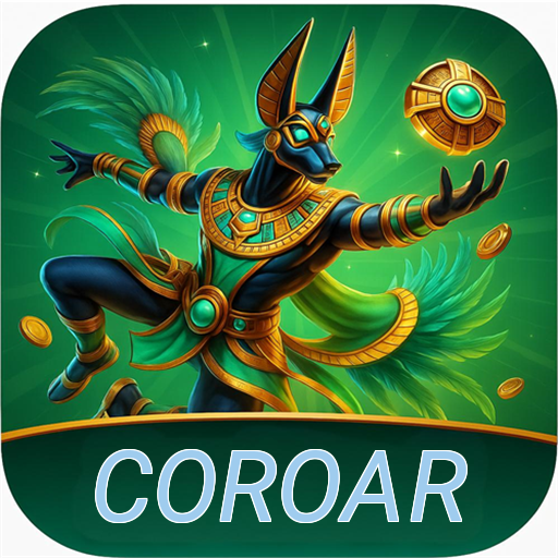 COROARBET COROARBET logo