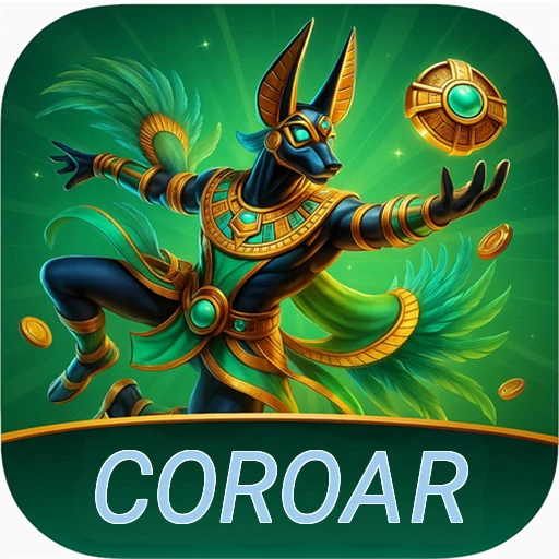 COROARBET