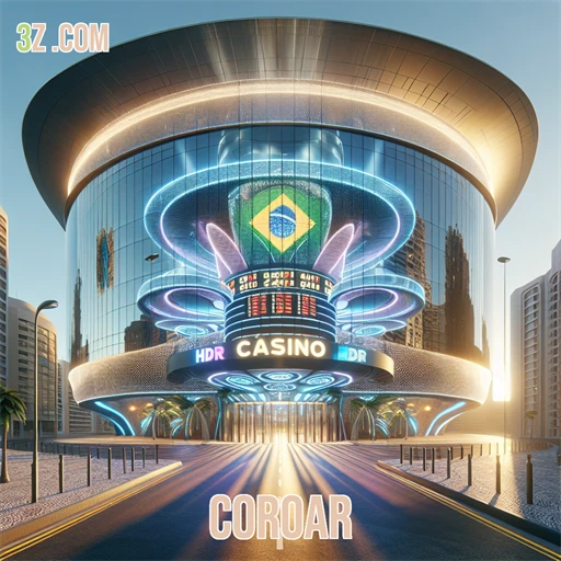 Promoções Incríveis: Engajamento e Diversão no COROARBET