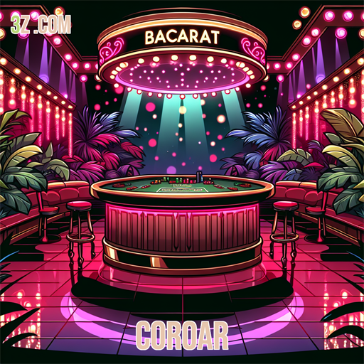 Programa VIP Exclusividade E Distinção: O Mundo Vip Do Coroarbet