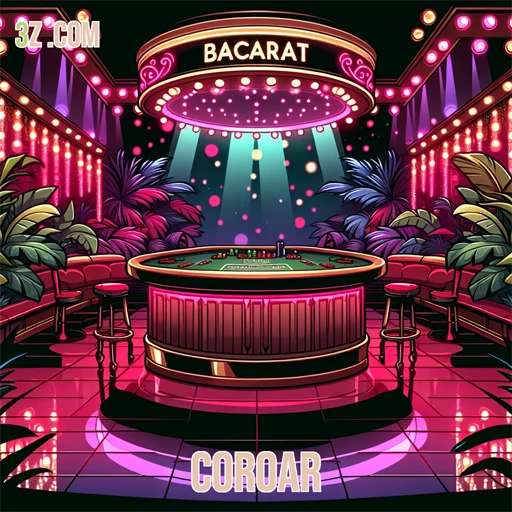 Exclusividade E Distinção: O Mundo Vip Do Coroarbet